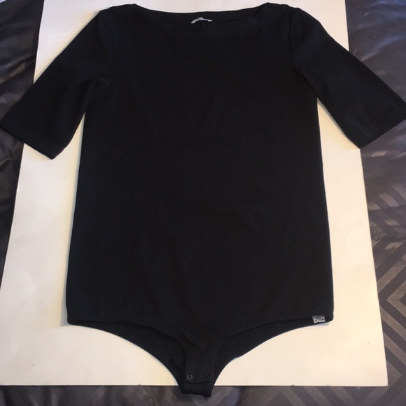 Wolford Other - WOLFORD